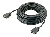 Panasonic �f���P�[�u��(D�[�q-D�[�q10m) TY-SC10DD