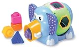 Infantino W{VFCv\[^[ G55654