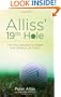 Alliss' 19th Hole: Trivial Delights from the World of Golf
