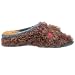 thumbnail: Naughty Monkey Women's Sexy Slipper from Naughty Monkey