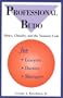 Professional Budo: Ethics, Chivalry, and the Samurai Code