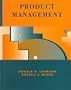 Product Management (Mcgraw Hill/Irwin Series in Marketing)