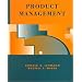 Product Management (Mcgraw Hill/Irwin Series in Marketing)