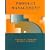 Product Management (Mcgraw Hill/Irwin Series in Marketing)