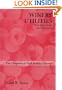 Winery Utilities : Planning  Design and Operation (Chapman & Hall Enology Library)