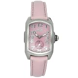 Invicta Women's Lupah Collection Baby Lupah Watch #2152