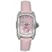 Invicta Women's Lupah Collection Baby Lupah Watch #2152