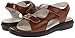 Propet Women's Tahoe Sandal
