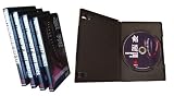 Kendo Principles DVD Set B