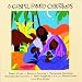 Gospel Family Christmas