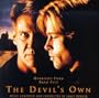 The Devil's Own (1997 Film)