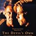 The Devil's Own: Original Soundtrack