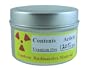 Uranium Ore