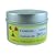 Uranium Ore