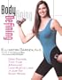 Body Defining
