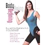 Body Defining