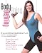 Books : Body Defining