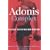 The Adonis Complex: The Secret Crisis of Male Body Obsession