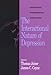 Image of The Interactional Nature of Depression: Advances in Interpersonal Approaches