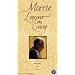 Morrie - Lessons on Living [VHS]