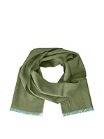 Cesare Gatti Bufanda (Verde)