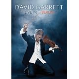 David Garrett Live in Berlin