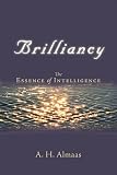 Brilliancy: The Essence of Intelligence (Diamond Body)