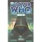 Eighth Doctor (New Big Finish Seasons 5 - 8)