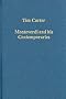 Monteverdi and His Contemporaries (Variorum Collected Studies)