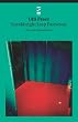 Speakbright Leap Passwood: New and Selected Poems (Salt Modern Poets)