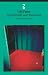 Speakbright Leap Passwood: New and Selected Poems (Salt Modern Poets)