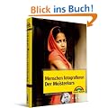 Menschen fotografieren - Der Meisterkurs: mehr sehen, mehr k�nnen