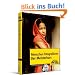 Menschen fotografieren - Der Meisterkurs: mehr sehen, mehr k�nnen