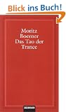 Das Tao der Trance