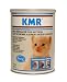Pet Supplies : MILK REPLACEMENTS FOR KITTENS