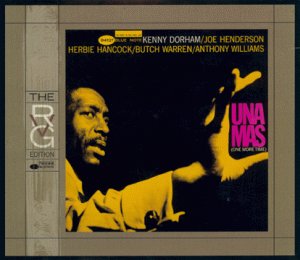 Kenny Dorham - Una M&aacute;s - Zortam Music