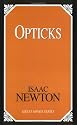 Opticks (Great Mind)