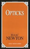 Opticks