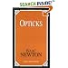 Opticks (Great Mind)