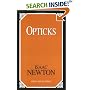 Opticks (Great Mind)