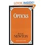 Opticks (Great Mind)