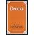 Opticks: Or a Treatise of the Reflections, Inflections, and Colours of Light (Great Minds)