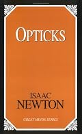 Opticks (Great Mind)
