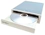 UNIVERSAL BUSLINK DVRW28R Internal IDE DVD+RW Drive ( Windows PC )