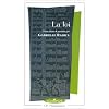La Loi