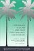 Book Designing Second Language Performance As (Technical Report)