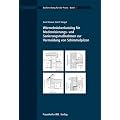 W�rmebr�ckenkatalog f�r Modernisierungs- und Sanierungsma�nahmen zur Vermeidung von Schimmelpilzen