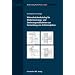 W�rmebr�ckenkatalog f�r Modernisierungs- und Sanierungsma�nahmen zur Vermeidung von Schimmelpilzen