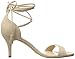 Vince Camuto Women's Kathin Dress Sandal