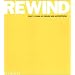 REWIND: Forty Years of Design and Advertising